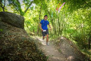 BIB: 
                            <button type="button" onclick="openModal(6941694)" class="btn btn-primary btn-sm float-right btn-popup" data-toggle="modal" data-target=".modal-high-quality">
                        <i class="fas fa-shopping-cart"></i> Add to Cart
                    </button>
                                            <button type="button" onclick="isThisMe(6941694, true)" class="btn btn-success btn-sm float-right btn-popup btn-isme hidden" data-toggle="tooltip" data-placement="bottom" title="นี่คือรูปของคุณใช่ไหม คลิกที่นี่เพื่อเอาเข้าอัลบั้ม">
                        <i class="fas fa-plus"></i> Add to album
                    </button>
                    <button type="button" onclick="isThisMe(6941694, false)" class="btn btn-warning btn-sm float-right btn-popup btn-isnotme hidden">
                        <i class="fas fa-ban"></i> Remove from album
                    </button>