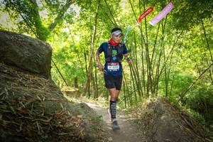 BIB: 4324
                            <button type="button" onclick="openModal(6941299)" class="btn btn-primary btn-sm float-right btn-popup" data-toggle="modal" data-target=".modal-high-quality">
                        <i class="fas fa-shopping-cart"></i> Add to Cart
                    </button>
                                            <button type="button" onclick="isThisMe(6941299, true)" class="btn btn-success btn-sm float-right btn-popup btn-isme hidden" data-toggle="tooltip" data-placement="bottom" title="นี่คือรูปของคุณใช่ไหม คลิกที่นี่เพื่อเอาเข้าอัลบั้ม">
                        <i class="fas fa-plus"></i> Add to album
                    </button>
                    <button type="button" onclick="isThisMe(6941299, false)" class="btn btn-warning btn-sm float-right btn-popup btn-isnotme hidden">
                        <i class="fas fa-ban"></i> Remove from album
                    </button>