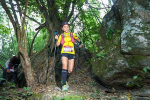 BIB: 2810
                            <button type="button" onclick="openModal(6872817)" class="btn btn-primary btn-sm float-right btn-popup" data-toggle="modal" data-target=".modal-high-quality">
                        <i class="fas fa-shopping-cart"></i> Add to Cart
                    </button>
                                            <button type="button" onclick="isThisMe(6872817, true)" class="btn btn-success btn-sm float-right btn-popup btn-isme hidden" data-toggle="tooltip" data-placement="bottom" title="นี่คือรูปของคุณใช่ไหม คลิกที่นี่เพื่อเอาเข้าอัลบั้ม">
                        <i class="fas fa-plus"></i> Add to album
                    </button>
                    <button type="button" onclick="isThisMe(6872817, false)" class="btn btn-warning btn-sm float-right btn-popup btn-isnotme hidden">
                        <i class="fas fa-ban"></i> Remove from album
                    </button>