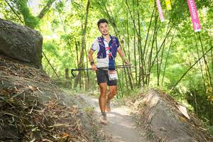 BIB: 
                            <button type="button" onclick="openModal(6968841)" class="btn btn-primary btn-sm float-right btn-popup" data-toggle="modal" data-target=".modal-high-quality">
                        <i class="fas fa-shopping-cart"></i> Add to Cart
                    </button>
                                            <button type="button" onclick="isThisMe(6968841, true)" class="btn btn-success btn-sm float-right btn-popup btn-isme hidden" data-toggle="tooltip" data-placement="bottom" title="นี่คือรูปของคุณใช่ไหม คลิกที่นี่เพื่อเอาเข้าอัลบั้ม">
                        <i class="fas fa-plus"></i> Add to album
                    </button>
                    <button type="button" onclick="isThisMe(6968841, false)" class="btn btn-warning btn-sm float-right btn-popup btn-isnotme hidden">
                        <i class="fas fa-ban"></i> Remove from album
                    </button>