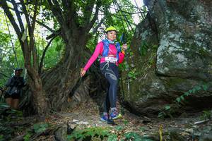 BIB: 259
                            <button type="button" onclick="openModal(6874116)" class="btn btn-primary btn-sm float-right btn-popup" data-toggle="modal" data-target=".modal-high-quality">
                        <i class="fas fa-shopping-cart"></i> Add to Cart
                    </button>
                                            <button type="button" onclick="isThisMe(6874116, true)" class="btn btn-success btn-sm float-right btn-popup btn-isme hidden" data-toggle="tooltip" data-placement="bottom" title="นี่คือรูปของคุณใช่ไหม คลิกที่นี่เพื่อเอาเข้าอัลบั้ม">
                        <i class="fas fa-plus"></i> Add to album
                    </button>
                    <button type="button" onclick="isThisMe(6874116, false)" class="btn btn-warning btn-sm float-right btn-popup btn-isnotme hidden">
                        <i class="fas fa-ban"></i> Remove from album
                    </button>