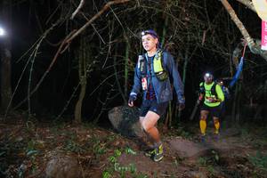 BIB: 
                            <button type="button" onclick="openModal(6871395)" class="btn btn-primary btn-sm float-right btn-popup" data-toggle="modal" data-target=".modal-high-quality">
                        <i class="fas fa-shopping-cart"></i> Add to Cart
                    </button>
                                            <button type="button" onclick="isThisMe(6871395, true)" class="btn btn-success btn-sm float-right btn-popup btn-isme hidden" data-toggle="tooltip" data-placement="bottom" title="นี่คือรูปของคุณใช่ไหม คลิกที่นี่เพื่อเอาเข้าอัลบั้ม">
                        <i class="fas fa-plus"></i> Add to album
                    </button>
                    <button type="button" onclick="isThisMe(6871395, false)" class="btn btn-warning btn-sm float-right btn-popup btn-isnotme hidden">
                        <i class="fas fa-ban"></i> Remove from album
                    </button>