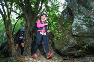 BIB: 2803
                            <button type="button" onclick="openModal(6873470)" class="btn btn-primary btn-sm float-right btn-popup" data-toggle="modal" data-target=".modal-high-quality">
                        <i class="fas fa-shopping-cart"></i> Add to Cart
                    </button>
                                            <button type="button" onclick="isThisMe(6873470, true)" class="btn btn-success btn-sm float-right btn-popup btn-isme hidden" data-toggle="tooltip" data-placement="bottom" title="นี่คือรูปของคุณใช่ไหม คลิกที่นี่เพื่อเอาเข้าอัลบั้ม">
                        <i class="fas fa-plus"></i> Add to album
                    </button>
                    <button type="button" onclick="isThisMe(6873470, false)" class="btn btn-warning btn-sm float-right btn-popup btn-isnotme hidden">
                        <i class="fas fa-ban"></i> Remove from album
                    </button>