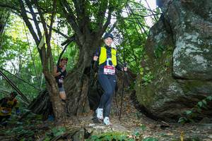 BIB: 2226, 
                            <button type="button" onclick="openModal(6874156)" class="btn btn-primary btn-sm float-right btn-popup" data-toggle="modal" data-target=".modal-high-quality">
                        <i class="fas fa-shopping-cart"></i> Add to Cart
                    </button>
                                            <button type="button" onclick="isThisMe(6874156, true)" class="btn btn-success btn-sm float-right btn-popup btn-isme hidden" data-toggle="tooltip" data-placement="bottom" title="นี่คือรูปของคุณใช่ไหม คลิกที่นี่เพื่อเอาเข้าอัลบั้ม">
                        <i class="fas fa-plus"></i> Add to album
                    </button>
                    <button type="button" onclick="isThisMe(6874156, false)" class="btn btn-warning btn-sm float-right btn-popup btn-isnotme hidden">
                        <i class="fas fa-ban"></i> Remove from album
                    </button>