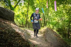 BIB: 
                            <button type="button" onclick="openModal(6942042)" class="btn btn-primary btn-sm float-right btn-popup" data-toggle="modal" data-target=".modal-high-quality">
                        <i class="fas fa-shopping-cart"></i> Add to Cart
                    </button>
                                            <button type="button" onclick="isThisMe(6942042, true)" class="btn btn-success btn-sm float-right btn-popup btn-isme hidden" data-toggle="tooltip" data-placement="bottom" title="นี่คือรูปของคุณใช่ไหม คลิกที่นี่เพื่อเอาเข้าอัลบั้ม">
                        <i class="fas fa-plus"></i> Add to album
                    </button>
                    <button type="button" onclick="isThisMe(6942042, false)" class="btn btn-warning btn-sm float-right btn-popup btn-isnotme hidden">
                        <i class="fas fa-ban"></i> Remove from album
                    </button>