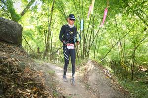 BIB: 749
                            <button type="button" onclick="openModal(6968855)" class="btn btn-primary btn-sm float-right btn-popup" data-toggle="modal" data-target=".modal-high-quality">
                        <i class="fas fa-shopping-cart"></i> Add to Cart
                    </button>
                                            <button type="button" onclick="isThisMe(6968855, true)" class="btn btn-success btn-sm float-right btn-popup btn-isme hidden" data-toggle="tooltip" data-placement="bottom" title="นี่คือรูปของคุณใช่ไหม คลิกที่นี่เพื่อเอาเข้าอัลบั้ม">
                        <i class="fas fa-plus"></i> Add to album
                    </button>
                    <button type="button" onclick="isThisMe(6968855, false)" class="btn btn-warning btn-sm float-right btn-popup btn-isnotme hidden">
                        <i class="fas fa-ban"></i> Remove from album
                    </button>