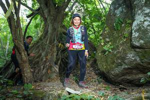 BIB: 2186
                            <button type="button" onclick="openModal(6875480)" class="btn btn-primary btn-sm float-right btn-popup" data-toggle="modal" data-target=".modal-high-quality">
                        <i class="fas fa-shopping-cart"></i> Add to Cart
                    </button>
                                            <button type="button" onclick="isThisMe(6875480, true)" class="btn btn-success btn-sm float-right btn-popup btn-isme hidden" data-toggle="tooltip" data-placement="bottom" title="นี่คือรูปของคุณใช่ไหม คลิกที่นี่เพื่อเอาเข้าอัลบั้ม">
                        <i class="fas fa-plus"></i> Add to album
                    </button>
                    <button type="button" onclick="isThisMe(6875480, false)" class="btn btn-warning btn-sm float-right btn-popup btn-isnotme hidden">
                        <i class="fas fa-ban"></i> Remove from album
                    </button>