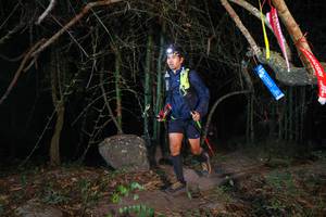 BIB: 
                            <button type="button" onclick="openModal(6872211)" class="btn btn-primary btn-sm float-right btn-popup" data-toggle="modal" data-target=".modal-high-quality">
                        <i class="fas fa-shopping-cart"></i> Add to Cart
                    </button>
                                            <button type="button" onclick="isThisMe(6872211, true)" class="btn btn-success btn-sm float-right btn-popup btn-isme hidden" data-toggle="tooltip" data-placement="bottom" title="นี่คือรูปของคุณใช่ไหม คลิกที่นี่เพื่อเอาเข้าอัลบั้ม">
                        <i class="fas fa-plus"></i> Add to album
                    </button>
                    <button type="button" onclick="isThisMe(6872211, false)" class="btn btn-warning btn-sm float-right btn-popup btn-isnotme hidden">
                        <i class="fas fa-ban"></i> Remove from album
                    </button>