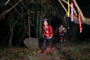 BIB: 
                            <button type="button" onclick="openModal(6871742)" class="btn btn-primary btn-sm float-right btn-popup" data-toggle="modal" data-target=".modal-high-quality">
                        <i class="fas fa-shopping-cart"></i> Add to Cart
                    </button>
                                            <button type="button" onclick="isThisMe(6871742, true)" class="btn btn-success btn-sm float-right btn-popup btn-isme hidden" data-toggle="tooltip" data-placement="bottom" title="นี่คือรูปของคุณใช่ไหม คลิกที่นี่เพื่อเอาเข้าอัลบั้ม">
                        <i class="fas fa-plus"></i> Add to album
                    </button>
                    <button type="button" onclick="isThisMe(6871742, false)" class="btn btn-warning btn-sm float-right btn-popup btn-isnotme hidden">
                        <i class="fas fa-ban"></i> Remove from album
                    </button>