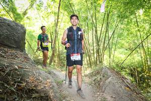 BIB: 5022
                            <button type="button" onclick="openModal(6969632)" class="btn btn-primary btn-sm float-right btn-popup" data-toggle="modal" data-target=".modal-high-quality">
                        <i class="fas fa-shopping-cart"></i> Add to Cart
                    </button>
                                            <button type="button" onclick="isThisMe(6969632, true)" class="btn btn-success btn-sm float-right btn-popup btn-isme hidden" data-toggle="tooltip" data-placement="bottom" title="นี่คือรูปของคุณใช่ไหม คลิกที่นี่เพื่อเอาเข้าอัลบั้ม">
                        <i class="fas fa-plus"></i> Add to album
                    </button>
                    <button type="button" onclick="isThisMe(6969632, false)" class="btn btn-warning btn-sm float-right btn-popup btn-isnotme hidden">
                        <i class="fas fa-ban"></i> Remove from album
                    </button>