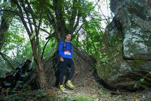 BIB: 
                            <button type="button" onclick="openModal(6873052)" class="btn btn-primary btn-sm float-right btn-popup" data-toggle="modal" data-target=".modal-high-quality">
                        <i class="fas fa-shopping-cart"></i> Add to Cart
                    </button>
                                            <button type="button" onclick="isThisMe(6873052, true)" class="btn btn-success btn-sm float-right btn-popup btn-isme hidden" data-toggle="tooltip" data-placement="bottom" title="นี่คือรูปของคุณใช่ไหม คลิกที่นี่เพื่อเอาเข้าอัลบั้ม">
                        <i class="fas fa-plus"></i> Add to album
                    </button>
                    <button type="button" onclick="isThisMe(6873052, false)" class="btn btn-warning btn-sm float-right btn-popup btn-isnotme hidden">
                        <i class="fas fa-ban"></i> Remove from album
                    </button>