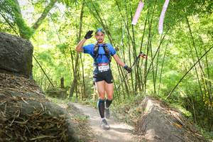 BIB: 4762
                            <button type="button" onclick="openModal(6968888)" class="btn btn-primary btn-sm float-right btn-popup" data-toggle="modal" data-target=".modal-high-quality">
                        <i class="fas fa-shopping-cart"></i> Add to Cart
                    </button>
                                            <button type="button" onclick="isThisMe(6968888, true)" class="btn btn-success btn-sm float-right btn-popup btn-isme hidden" data-toggle="tooltip" data-placement="bottom" title="นี่คือรูปของคุณใช่ไหม คลิกที่นี่เพื่อเอาเข้าอัลบั้ม">
                        <i class="fas fa-plus"></i> Add to album
                    </button>
                    <button type="button" onclick="isThisMe(6968888, false)" class="btn btn-warning btn-sm float-right btn-popup btn-isnotme hidden">
                        <i class="fas fa-ban"></i> Remove from album
                    </button>