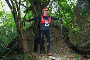 BIB: 
                            <button type="button" onclick="openModal(6874545)" class="btn btn-primary btn-sm float-right btn-popup" data-toggle="modal" data-target=".modal-high-quality">
                        <i class="fas fa-shopping-cart"></i> Add to Cart
                    </button>
                                            <button type="button" onclick="isThisMe(6874545, true)" class="btn btn-success btn-sm float-right btn-popup btn-isme hidden" data-toggle="tooltip" data-placement="bottom" title="นี่คือรูปของคุณใช่ไหม คลิกที่นี่เพื่อเอาเข้าอัลบั้ม">
                        <i class="fas fa-plus"></i> Add to album
                    </button>
                    <button type="button" onclick="isThisMe(6874545, false)" class="btn btn-warning btn-sm float-right btn-popup btn-isnotme hidden">
                        <i class="fas fa-ban"></i> Remove from album
                    </button>