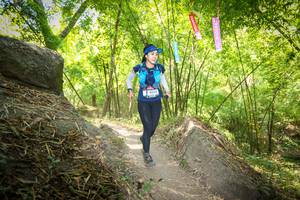 BIB: 4574
                            <button type="button" onclick="openModal(6941727)" class="btn btn-primary btn-sm float-right btn-popup" data-toggle="modal" data-target=".modal-high-quality">
                        <i class="fas fa-shopping-cart"></i> Add to Cart
                    </button>
                                            <button type="button" onclick="isThisMe(6941727, true)" class="btn btn-success btn-sm float-right btn-popup btn-isme hidden" data-toggle="tooltip" data-placement="bottom" title="นี่คือรูปของคุณใช่ไหม คลิกที่นี่เพื่อเอาเข้าอัลบั้ม">
                        <i class="fas fa-plus"></i> Add to album
                    </button>
                    <button type="button" onclick="isThisMe(6941727, false)" class="btn btn-warning btn-sm float-right btn-popup btn-isnotme hidden">
                        <i class="fas fa-ban"></i> Remove from album
                    </button>