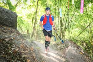 BIB: 
                            <button type="button" onclick="openModal(6969444)" class="btn btn-primary btn-sm float-right btn-popup" data-toggle="modal" data-target=".modal-high-quality">
                        <i class="fas fa-shopping-cart"></i> Add to Cart
                    </button>
                                            <button type="button" onclick="isThisMe(6969444, true)" class="btn btn-success btn-sm float-right btn-popup btn-isme hidden" data-toggle="tooltip" data-placement="bottom" title="นี่คือรูปของคุณใช่ไหม คลิกที่นี่เพื่อเอาเข้าอัลบั้ม">
                        <i class="fas fa-plus"></i> Add to album
                    </button>
                    <button type="button" onclick="isThisMe(6969444, false)" class="btn btn-warning btn-sm float-right btn-popup btn-isnotme hidden">
                        <i class="fas fa-ban"></i> Remove from album
                    </button>