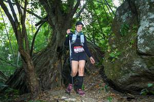 BIB: 239
                            <button type="button" onclick="openModal(6874229)" class="btn btn-primary btn-sm float-right btn-popup" data-toggle="modal" data-target=".modal-high-quality">
                        <i class="fas fa-shopping-cart"></i> Add to Cart
                    </button>
                                            <button type="button" onclick="isThisMe(6874229, true)" class="btn btn-success btn-sm float-right btn-popup btn-isme hidden" data-toggle="tooltip" data-placement="bottom" title="นี่คือรูปของคุณใช่ไหม คลิกที่นี่เพื่อเอาเข้าอัลบั้ม">
                        <i class="fas fa-plus"></i> Add to album
                    </button>
                    <button type="button" onclick="isThisMe(6874229, false)" class="btn btn-warning btn-sm float-right btn-popup btn-isnotme hidden">
                        <i class="fas fa-ban"></i> Remove from album
                    </button>