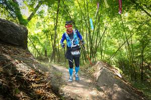 BIB: 4318
                            <button type="button" onclick="openModal(6968614)" class="btn btn-primary btn-sm float-right btn-popup" data-toggle="modal" data-target=".modal-high-quality">
                        <i class="fas fa-shopping-cart"></i> Add to Cart
                    </button>
                                            <button type="button" onclick="isThisMe(6968614, true)" class="btn btn-success btn-sm float-right btn-popup btn-isme hidden" data-toggle="tooltip" data-placement="bottom" title="นี่คือรูปของคุณใช่ไหม คลิกที่นี่เพื่อเอาเข้าอัลบั้ม">
                        <i class="fas fa-plus"></i> Add to album
                    </button>
                    <button type="button" onclick="isThisMe(6968614, false)" class="btn btn-warning btn-sm float-right btn-popup btn-isnotme hidden">
                        <i class="fas fa-ban"></i> Remove from album
                    </button>