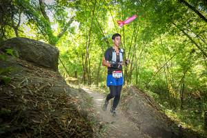 BIB: 4816
                            <button type="button" onclick="openModal(6941290)" class="btn btn-primary btn-sm float-right btn-popup" data-toggle="modal" data-target=".modal-high-quality">
                        <i class="fas fa-shopping-cart"></i> Add to Cart
                    </button>
                                            <button type="button" onclick="isThisMe(6941290, true)" class="btn btn-success btn-sm float-right btn-popup btn-isme hidden" data-toggle="tooltip" data-placement="bottom" title="นี่คือรูปของคุณใช่ไหม คลิกที่นี่เพื่อเอาเข้าอัลบั้ม">
                        <i class="fas fa-plus"></i> Add to album
                    </button>
                    <button type="button" onclick="isThisMe(6941290, false)" class="btn btn-warning btn-sm float-right btn-popup btn-isnotme hidden">
                        <i class="fas fa-ban"></i> Remove from album
                    </button>