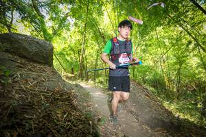 BIB: 
                            <button type="button" onclick="openModal(6941208)" class="btn btn-primary btn-sm float-right btn-popup" data-toggle="modal" data-target=".modal-high-quality">
                        <i class="fas fa-shopping-cart"></i> Add to Cart
                    </button>
                                            <button type="button" onclick="isThisMe(6941208, true)" class="btn btn-success btn-sm float-right btn-popup btn-isme hidden" data-toggle="tooltip" data-placement="bottom" title="นี่คือรูปของคุณใช่ไหม คลิกที่นี่เพื่อเอาเข้าอัลบั้ม">
                        <i class="fas fa-plus"></i> Add to album
                    </button>
                    <button type="button" onclick="isThisMe(6941208, false)" class="btn btn-warning btn-sm float-right btn-popup btn-isnotme hidden">
                        <i class="fas fa-ban"></i> Remove from album
                    </button>