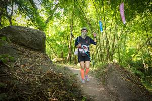 BIB: 
                            <button type="button" onclick="openModal(6940968)" class="btn btn-primary btn-sm float-right btn-popup" data-toggle="modal" data-target=".modal-high-quality">
                        <i class="fas fa-shopping-cart"></i> Add to Cart
                    </button>
                                            <button type="button" onclick="isThisMe(6940968, true)" class="btn btn-success btn-sm float-right btn-popup btn-isme hidden" data-toggle="tooltip" data-placement="bottom" title="นี่คือรูปของคุณใช่ไหม คลิกที่นี่เพื่อเอาเข้าอัลบั้ม">
                        <i class="fas fa-plus"></i> Add to album
                    </button>
                    <button type="button" onclick="isThisMe(6940968, false)" class="btn btn-warning btn-sm float-right btn-popup btn-isnotme hidden">
                        <i class="fas fa-ban"></i> Remove from album
                    </button>