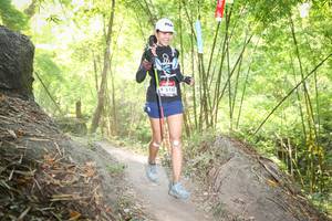 BIB: 5142
                            <button type="button" onclick="openModal(6969564)" class="btn btn-primary btn-sm float-right btn-popup" data-toggle="modal" data-target=".modal-high-quality">
                        <i class="fas fa-shopping-cart"></i> Add to Cart
                    </button>
                                            <button type="button" onclick="isThisMe(6969564, true)" class="btn btn-success btn-sm float-right btn-popup btn-isme hidden" data-toggle="tooltip" data-placement="bottom" title="นี่คือรูปของคุณใช่ไหม คลิกที่นี่เพื่อเอาเข้าอัลบั้ม">
                        <i class="fas fa-plus"></i> Add to album
                    </button>
                    <button type="button" onclick="isThisMe(6969564, false)" class="btn btn-warning btn-sm float-right btn-popup btn-isnotme hidden">
                        <i class="fas fa-ban"></i> Remove from album
                    </button>