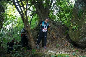 BIB: 2343
                            <button type="button" onclick="openModal(6874440)" class="btn btn-primary btn-sm float-right btn-popup" data-toggle="modal" data-target=".modal-high-quality">
                        <i class="fas fa-shopping-cart"></i> Add to Cart
                    </button>
                                            <button type="button" onclick="isThisMe(6874440, true)" class="btn btn-success btn-sm float-right btn-popup btn-isme hidden" data-toggle="tooltip" data-placement="bottom" title="นี่คือรูปของคุณใช่ไหม คลิกที่นี่เพื่อเอาเข้าอัลบั้ม">
                        <i class="fas fa-plus"></i> Add to album
                    </button>
                    <button type="button" onclick="isThisMe(6874440, false)" class="btn btn-warning btn-sm float-right btn-popup btn-isnotme hidden">
                        <i class="fas fa-ban"></i> Remove from album
                    </button>