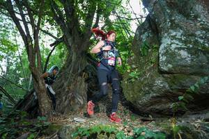 BIB: 
                            <button type="button" onclick="openModal(6873047)" class="btn btn-primary btn-sm float-right btn-popup" data-toggle="modal" data-target=".modal-high-quality">
                        <i class="fas fa-shopping-cart"></i> Add to Cart
                    </button>
                                            <button type="button" onclick="isThisMe(6873047, true)" class="btn btn-success btn-sm float-right btn-popup btn-isme hidden" data-toggle="tooltip" data-placement="bottom" title="นี่คือรูปของคุณใช่ไหม คลิกที่นี่เพื่อเอาเข้าอัลบั้ม">
                        <i class="fas fa-plus"></i> Add to album
                    </button>
                    <button type="button" onclick="isThisMe(6873047, false)" class="btn btn-warning btn-sm float-right btn-popup btn-isnotme hidden">
                        <i class="fas fa-ban"></i> Remove from album
                    </button>