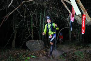 BIB: 
                            <button type="button" onclick="openModal(6870801)" class="btn btn-primary btn-sm float-right btn-popup" data-toggle="modal" data-target=".modal-high-quality">
                        <i class="fas fa-shopping-cart"></i> Add to Cart
                    </button>
                                            <button type="button" onclick="isThisMe(6870801, true)" class="btn btn-success btn-sm float-right btn-popup btn-isme hidden" data-toggle="tooltip" data-placement="bottom" title="นี่คือรูปของคุณใช่ไหม คลิกที่นี่เพื่อเอาเข้าอัลบั้ม">
                        <i class="fas fa-plus"></i> Add to album
                    </button>
                    <button type="button" onclick="isThisMe(6870801, false)" class="btn btn-warning btn-sm float-right btn-popup btn-isnotme hidden">
                        <i class="fas fa-ban"></i> Remove from album
                    </button>