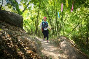 BIB: 
                            <button type="button" onclick="openModal(6968638)" class="btn btn-primary btn-sm float-right btn-popup" data-toggle="modal" data-target=".modal-high-quality">
                        <i class="fas fa-shopping-cart"></i> Add to Cart
                    </button>
                                            <button type="button" onclick="isThisMe(6968638, true)" class="btn btn-success btn-sm float-right btn-popup btn-isme hidden" data-toggle="tooltip" data-placement="bottom" title="นี่คือรูปของคุณใช่ไหม คลิกที่นี่เพื่อเอาเข้าอัลบั้ม">
                        <i class="fas fa-plus"></i> Add to album
                    </button>
                    <button type="button" onclick="isThisMe(6968638, false)" class="btn btn-warning btn-sm float-right btn-popup btn-isnotme hidden">
                        <i class="fas fa-ban"></i> Remove from album
                    </button>