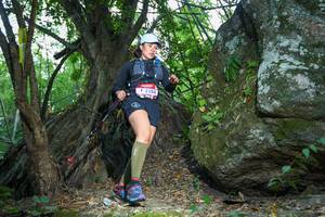 BIB: 238
                            <button type="button" onclick="openModal(6873342)" class="btn btn-primary btn-sm float-right btn-popup" data-toggle="modal" data-target=".modal-high-quality">
                        <i class="fas fa-shopping-cart"></i> Add to Cart
                    </button>
                                            <button type="button" onclick="isThisMe(6873342, true)" class="btn btn-success btn-sm float-right btn-popup btn-isme hidden" data-toggle="tooltip" data-placement="bottom" title="นี่คือรูปของคุณใช่ไหม คลิกที่นี่เพื่อเอาเข้าอัลบั้ม">
                        <i class="fas fa-plus"></i> Add to album
                    </button>
                    <button type="button" onclick="isThisMe(6873342, false)" class="btn btn-warning btn-sm float-right btn-popup btn-isnotme hidden">
                        <i class="fas fa-ban"></i> Remove from album
                    </button>