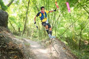 BIB: 
                            <button type="button" onclick="openModal(6968905)" class="btn btn-primary btn-sm float-right btn-popup" data-toggle="modal" data-target=".modal-high-quality">
                        <i class="fas fa-shopping-cart"></i> Add to Cart
                    </button>
                                            <button type="button" onclick="isThisMe(6968905, true)" class="btn btn-success btn-sm float-right btn-popup btn-isme hidden" data-toggle="tooltip" data-placement="bottom" title="นี่คือรูปของคุณใช่ไหม คลิกที่นี่เพื่อเอาเข้าอัลบั้ม">
                        <i class="fas fa-plus"></i> Add to album
                    </button>
                    <button type="button" onclick="isThisMe(6968905, false)" class="btn btn-warning btn-sm float-right btn-popup btn-isnotme hidden">
                        <i class="fas fa-ban"></i> Remove from album
                    </button>