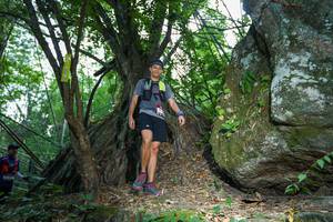 BIB: 
                            <button type="button" onclick="openModal(6872754)" class="btn btn-primary btn-sm float-right btn-popup" data-toggle="modal" data-target=".modal-high-quality">
                        <i class="fas fa-shopping-cart"></i> Add to Cart
                    </button>
                                            <button type="button" onclick="isThisMe(6872754, true)" class="btn btn-success btn-sm float-right btn-popup btn-isme hidden" data-toggle="tooltip" data-placement="bottom" title="นี่คือรูปของคุณใช่ไหม คลิกที่นี่เพื่อเอาเข้าอัลบั้ม">
                        <i class="fas fa-plus"></i> Add to album
                    </button>
                    <button type="button" onclick="isThisMe(6872754, false)" class="btn btn-warning btn-sm float-right btn-popup btn-isnotme hidden">
                        <i class="fas fa-ban"></i> Remove from album
                    </button>