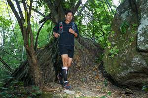 BIB: 
                            <button type="button" onclick="openModal(6873959)" class="btn btn-primary btn-sm float-right btn-popup" data-toggle="modal" data-target=".modal-high-quality">
                        <i class="fas fa-shopping-cart"></i> Add to Cart
                    </button>
                                            <button type="button" onclick="isThisMe(6873959, true)" class="btn btn-success btn-sm float-right btn-popup btn-isme hidden" data-toggle="tooltip" data-placement="bottom" title="นี่คือรูปของคุณใช่ไหม คลิกที่นี่เพื่อเอาเข้าอัลบั้ม">
                        <i class="fas fa-plus"></i> Add to album
                    </button>
                    <button type="button" onclick="isThisMe(6873959, false)" class="btn btn-warning btn-sm float-right btn-popup btn-isnotme hidden">
                        <i class="fas fa-ban"></i> Remove from album
                    </button>