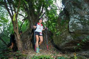 BIB: 
                            <button type="button" onclick="openModal(6872425)" class="btn btn-primary btn-sm float-right btn-popup" data-toggle="modal" data-target=".modal-high-quality">
                        <i class="fas fa-shopping-cart"></i> Add to Cart
                    </button>
                                            <button type="button" onclick="isThisMe(6872425, true)" class="btn btn-success btn-sm float-right btn-popup btn-isme hidden" data-toggle="tooltip" data-placement="bottom" title="นี่คือรูปของคุณใช่ไหม คลิกที่นี่เพื่อเอาเข้าอัลบั้ม">
                        <i class="fas fa-plus"></i> Add to album
                    </button>
                    <button type="button" onclick="isThisMe(6872425, false)" class="btn btn-warning btn-sm float-right btn-popup btn-isnotme hidden">
                        <i class="fas fa-ban"></i> Remove from album
                    </button>