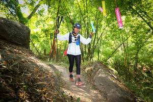 BIB: 
                            <button type="button" onclick="openModal(6968693)" class="btn btn-primary btn-sm float-right btn-popup" data-toggle="modal" data-target=".modal-high-quality">
                        <i class="fas fa-shopping-cart"></i> Add to Cart
                    </button>
                                            <button type="button" onclick="isThisMe(6968693, true)" class="btn btn-success btn-sm float-right btn-popup btn-isme hidden" data-toggle="tooltip" data-placement="bottom" title="นี่คือรูปของคุณใช่ไหม คลิกที่นี่เพื่อเอาเข้าอัลบั้ม">
                        <i class="fas fa-plus"></i> Add to album
                    </button>
                    <button type="button" onclick="isThisMe(6968693, false)" class="btn btn-warning btn-sm float-right btn-popup btn-isnotme hidden">
                        <i class="fas fa-ban"></i> Remove from album
                    </button>