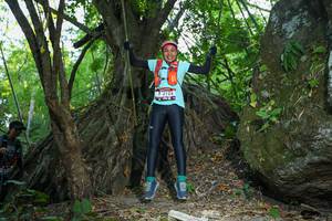 BIB: 2124
                            <button type="button" onclick="openModal(6874618)" class="btn btn-primary btn-sm float-right btn-popup" data-toggle="modal" data-target=".modal-high-quality">
                        <i class="fas fa-shopping-cart"></i> Add to Cart
                    </button>
                                            <button type="button" onclick="isThisMe(6874618, true)" class="btn btn-success btn-sm float-right btn-popup btn-isme hidden" data-toggle="tooltip" data-placement="bottom" title="นี่คือรูปของคุณใช่ไหม คลิกที่นี่เพื่อเอาเข้าอัลบั้ม">
                        <i class="fas fa-plus"></i> Add to album
                    </button>
                    <button type="button" onclick="isThisMe(6874618, false)" class="btn btn-warning btn-sm float-right btn-popup btn-isnotme hidden">
                        <i class="fas fa-ban"></i> Remove from album
                    </button>