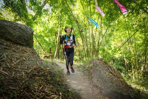 BIB: 
                            <button type="button" onclick="openModal(6940976)" class="btn btn-primary btn-sm float-right btn-popup" data-toggle="modal" data-target=".modal-high-quality">
                        <i class="fas fa-shopping-cart"></i> Add to Cart
                    </button>
                                            <button type="button" onclick="isThisMe(6940976, true)" class="btn btn-success btn-sm float-right btn-popup btn-isme hidden" data-toggle="tooltip" data-placement="bottom" title="นี่คือรูปของคุณใช่ไหม คลิกที่นี่เพื่อเอาเข้าอัลบั้ม">
                        <i class="fas fa-plus"></i> Add to album
                    </button>
                    <button type="button" onclick="isThisMe(6940976, false)" class="btn btn-warning btn-sm float-right btn-popup btn-isnotme hidden">
                        <i class="fas fa-ban"></i> Remove from album
                    </button>