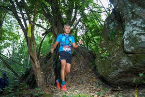 BIB: 
                            <button type="button" onclick="openModal(6872690)" class="btn btn-primary btn-sm float-right btn-popup" data-toggle="modal" data-target=".modal-high-quality">
                        <i class="fas fa-shopping-cart"></i> Add to Cart
                    </button>
                                            <button type="button" onclick="isThisMe(6872690, true)" class="btn btn-success btn-sm float-right btn-popup btn-isme hidden" data-toggle="tooltip" data-placement="bottom" title="นี่คือรูปของคุณใช่ไหม คลิกที่นี่เพื่อเอาเข้าอัลบั้ม">
                        <i class="fas fa-plus"></i> Add to album
                    </button>
                    <button type="button" onclick="isThisMe(6872690, false)" class="btn btn-warning btn-sm float-right btn-popup btn-isnotme hidden">
                        <i class="fas fa-ban"></i> Remove from album
                    </button>