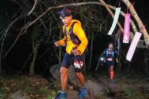 BIB: 192, 
                            <button type="button" onclick="openModal(6871303)" class="btn btn-primary btn-sm float-right btn-popup" data-toggle="modal" data-target=".modal-high-quality">
                        <i class="fas fa-shopping-cart"></i> Add to Cart
                    </button>
                                            <button type="button" onclick="isThisMe(6871303, true)" class="btn btn-success btn-sm float-right btn-popup btn-isme hidden" data-toggle="tooltip" data-placement="bottom" title="นี่คือรูปของคุณใช่ไหม คลิกที่นี่เพื่อเอาเข้าอัลบั้ม">
                        <i class="fas fa-plus"></i> Add to album
                    </button>
                    <button type="button" onclick="isThisMe(6871303, false)" class="btn btn-warning btn-sm float-right btn-popup btn-isnotme hidden">
                        <i class="fas fa-ban"></i> Remove from album
                    </button>