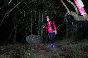 BIB: 
                            <button type="button" onclick="openModal(6870945)" class="btn btn-primary btn-sm float-right btn-popup" data-toggle="modal" data-target=".modal-high-quality">
                        <i class="fas fa-shopping-cart"></i> Add to Cart
                    </button>
                                            <button type="button" onclick="isThisMe(6870945, true)" class="btn btn-success btn-sm float-right btn-popup btn-isme hidden" data-toggle="tooltip" data-placement="bottom" title="นี่คือรูปของคุณใช่ไหม คลิกที่นี่เพื่อเอาเข้าอัลบั้ม">
                        <i class="fas fa-plus"></i> Add to album
                    </button>
                    <button type="button" onclick="isThisMe(6870945, false)" class="btn btn-warning btn-sm float-right btn-popup btn-isnotme hidden">
                        <i class="fas fa-ban"></i> Remove from album
                    </button>