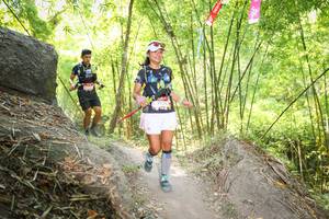 BIB: 7171
                            <button type="button" onclick="openModal(6969645)" class="btn btn-primary btn-sm float-right btn-popup" data-toggle="modal" data-target=".modal-high-quality">
                        <i class="fas fa-shopping-cart"></i> Add to Cart
                    </button>
                                            <button type="button" onclick="isThisMe(6969645, true)" class="btn btn-success btn-sm float-right btn-popup btn-isme hidden" data-toggle="tooltip" data-placement="bottom" title="นี่คือรูปของคุณใช่ไหม คลิกที่นี่เพื่อเอาเข้าอัลบั้ม">
                        <i class="fas fa-plus"></i> Add to album
                    </button>
                    <button type="button" onclick="isThisMe(6969645, false)" class="btn btn-warning btn-sm float-right btn-popup btn-isnotme hidden">
                        <i class="fas fa-ban"></i> Remove from album
                    </button>