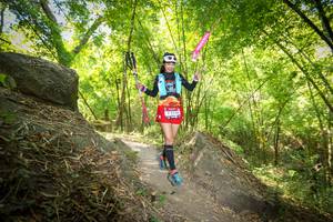 BIB: 728
                            <button type="button" onclick="openModal(6941464)" class="btn btn-primary btn-sm float-right btn-popup" data-toggle="modal" data-target=".modal-high-quality">
                        <i class="fas fa-shopping-cart"></i> Add to Cart
                    </button>
                                            <button type="button" onclick="isThisMe(6941464, true)" class="btn btn-success btn-sm float-right btn-popup btn-isme hidden" data-toggle="tooltip" data-placement="bottom" title="นี่คือรูปของคุณใช่ไหม คลิกที่นี่เพื่อเอาเข้าอัลบั้ม">
                        <i class="fas fa-plus"></i> Add to album
                    </button>
                    <button type="button" onclick="isThisMe(6941464, false)" class="btn btn-warning btn-sm float-right btn-popup btn-isnotme hidden">
                        <i class="fas fa-ban"></i> Remove from album
                    </button>