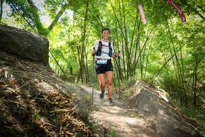 BIB: 
                            <button type="button" onclick="openModal(6968587)" class="btn btn-primary btn-sm float-right btn-popup" data-toggle="modal" data-target=".modal-high-quality">
                        <i class="fas fa-shopping-cart"></i> Add to Cart
                    </button>
                                            <button type="button" onclick="isThisMe(6968587, true)" class="btn btn-success btn-sm float-right btn-popup btn-isme hidden" data-toggle="tooltip" data-placement="bottom" title="นี่คือรูปของคุณใช่ไหม คลิกที่นี่เพื่อเอาเข้าอัลบั้ม">
                        <i class="fas fa-plus"></i> Add to album
                    </button>
                    <button type="button" onclick="isThisMe(6968587, false)" class="btn btn-warning btn-sm float-right btn-popup btn-isnotme hidden">
                        <i class="fas fa-ban"></i> Remove from album
                    </button>