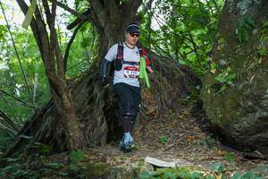 BIB: 2351
                            <button type="button" onclick="openModal(6874540)" class="btn btn-primary btn-sm float-right btn-popup" data-toggle="modal" data-target=".modal-high-quality">
                        <i class="fas fa-shopping-cart"></i> Add to Cart
                    </button>
                                            <button type="button" onclick="isThisMe(6874540, true)" class="btn btn-success btn-sm float-right btn-popup btn-isme hidden" data-toggle="tooltip" data-placement="bottom" title="นี่คือรูปของคุณใช่ไหม คลิกที่นี่เพื่อเอาเข้าอัลบั้ม">
                        <i class="fas fa-plus"></i> Add to album
                    </button>
                    <button type="button" onclick="isThisMe(6874540, false)" class="btn btn-warning btn-sm float-right btn-popup btn-isnotme hidden">
                        <i class="fas fa-ban"></i> Remove from album
                    </button>