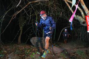 BIB: 
                            <button type="button" onclick="openModal(6871541)" class="btn btn-primary btn-sm float-right btn-popup" data-toggle="modal" data-target=".modal-high-quality">
                        <i class="fas fa-shopping-cart"></i> Add to Cart
                    </button>
                                            <button type="button" onclick="isThisMe(6871541, true)" class="btn btn-success btn-sm float-right btn-popup btn-isme hidden" data-toggle="tooltip" data-placement="bottom" title="นี่คือรูปของคุณใช่ไหม คลิกที่นี่เพื่อเอาเข้าอัลบั้ม">
                        <i class="fas fa-plus"></i> Add to album
                    </button>
                    <button type="button" onclick="isThisMe(6871541, false)" class="btn btn-warning btn-sm float-right btn-popup btn-isnotme hidden">
                        <i class="fas fa-ban"></i> Remove from album
                    </button>