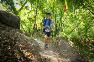 BIB: 4301
                            <button type="button" onclick="openModal(6968668)" class="btn btn-primary btn-sm float-right btn-popup" data-toggle="modal" data-target=".modal-high-quality">
                        <i class="fas fa-shopping-cart"></i> Add to Cart
                    </button>
                                            <button type="button" onclick="isThisMe(6968668, true)" class="btn btn-success btn-sm float-right btn-popup btn-isme hidden" data-toggle="tooltip" data-placement="bottom" title="นี่คือรูปของคุณใช่ไหม คลิกที่นี่เพื่อเอาเข้าอัลบั้ม">
                        <i class="fas fa-plus"></i> Add to album
                    </button>
                    <button type="button" onclick="isThisMe(6968668, false)" class="btn btn-warning btn-sm float-right btn-popup btn-isnotme hidden">
                        <i class="fas fa-ban"></i> Remove from album
                    </button>