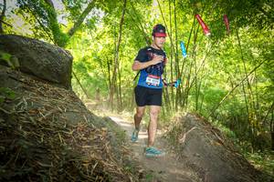 BIB: 4550
                            <button type="button" onclick="openModal(6941337)" class="btn btn-primary btn-sm float-right btn-popup" data-toggle="modal" data-target=".modal-high-quality">
                        <i class="fas fa-shopping-cart"></i> Add to Cart
                    </button>
                                            <button type="button" onclick="isThisMe(6941337, true)" class="btn btn-success btn-sm float-right btn-popup btn-isme hidden" data-toggle="tooltip" data-placement="bottom" title="นี่คือรูปของคุณใช่ไหม คลิกที่นี่เพื่อเอาเข้าอัลบั้ม">
                        <i class="fas fa-plus"></i> Add to album
                    </button>
                    <button type="button" onclick="isThisMe(6941337, false)" class="btn btn-warning btn-sm float-right btn-popup btn-isnotme hidden">
                        <i class="fas fa-ban"></i> Remove from album
                    </button>