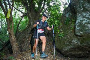 BIB: 2023
                            <button type="button" onclick="openModal(6872705)" class="btn btn-primary btn-sm float-right btn-popup" data-toggle="modal" data-target=".modal-high-quality">
                        <i class="fas fa-shopping-cart"></i> Add to Cart
                    </button>
                                            <button type="button" onclick="isThisMe(6872705, true)" class="btn btn-success btn-sm float-right btn-popup btn-isme hidden" data-toggle="tooltip" data-placement="bottom" title="นี่คือรูปของคุณใช่ไหม คลิกที่นี่เพื่อเอาเข้าอัลบั้ม">
                        <i class="fas fa-plus"></i> Add to album
                    </button>
                    <button type="button" onclick="isThisMe(6872705, false)" class="btn btn-warning btn-sm float-right btn-popup btn-isnotme hidden">
                        <i class="fas fa-ban"></i> Remove from album
                    </button>