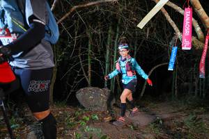 BIB: 
                            <button type="button" onclick="openModal(6871685)" class="btn btn-primary btn-sm float-right btn-popup" data-toggle="modal" data-target=".modal-high-quality">
                        <i class="fas fa-shopping-cart"></i> Add to Cart
                    </button>
                                            <button type="button" onclick="isThisMe(6871685, true)" class="btn btn-success btn-sm float-right btn-popup btn-isme hidden" data-toggle="tooltip" data-placement="bottom" title="นี่คือรูปของคุณใช่ไหม คลิกที่นี่เพื่อเอาเข้าอัลบั้ม">
                        <i class="fas fa-plus"></i> Add to album
                    </button>
                    <button type="button" onclick="isThisMe(6871685, false)" class="btn btn-warning btn-sm float-right btn-popup btn-isnotme hidden">
                        <i class="fas fa-ban"></i> Remove from album
                    </button>