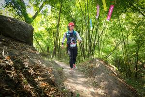 BIB: 
                            <button type="button" onclick="openModal(6968639)" class="btn btn-primary btn-sm float-right btn-popup" data-toggle="modal" data-target=".modal-high-quality">
                        <i class="fas fa-shopping-cart"></i> Add to Cart
                    </button>
                                            <button type="button" onclick="isThisMe(6968639, true)" class="btn btn-success btn-sm float-right btn-popup btn-isme hidden" data-toggle="tooltip" data-placement="bottom" title="นี่คือรูปของคุณใช่ไหม คลิกที่นี่เพื่อเอาเข้าอัลบั้ม">
                        <i class="fas fa-plus"></i> Add to album
                    </button>
                    <button type="button" onclick="isThisMe(6968639, false)" class="btn btn-warning btn-sm float-right btn-popup btn-isnotme hidden">
                        <i class="fas fa-ban"></i> Remove from album
                    </button>